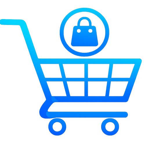 ecommerce